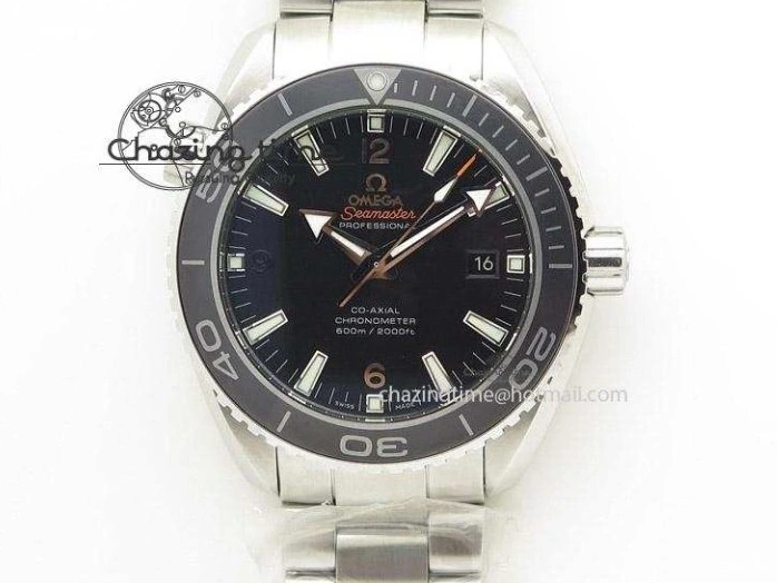 0425 Aqua Terra 150M Master Chronometers VSF 1:1 Best Edition Deep Blue Dial Silver Hand on SS Bracelet A8900 Super Clone HighPerformance 8013